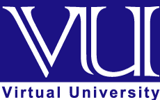 VU Logo